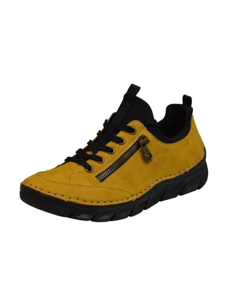 Pantofi Rieker