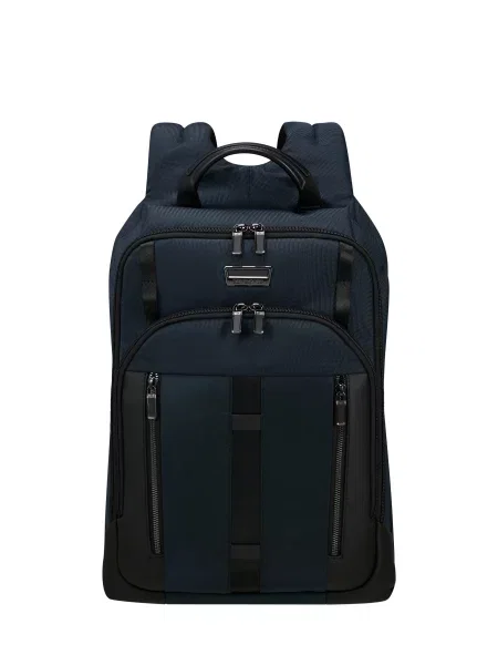 Samsonite Рюкзак синій