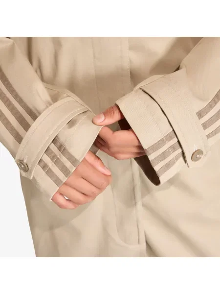 Палто Adidas Originals
