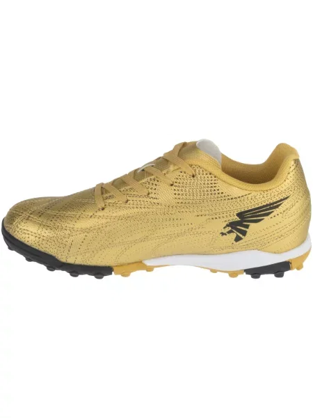 Pantofi copii Joma