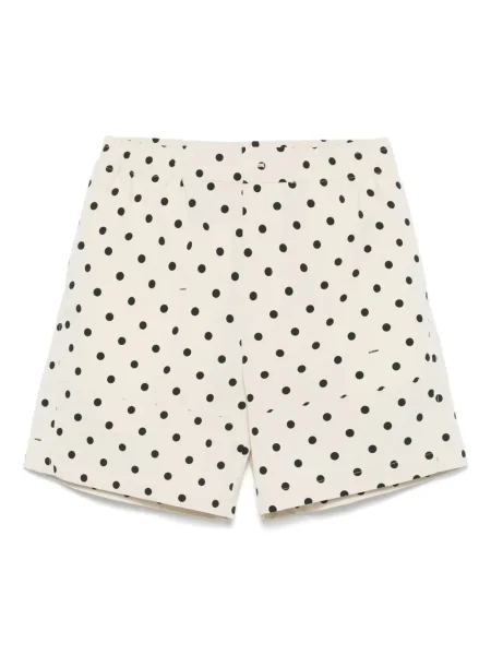 Krátké kraťasy Jacquemus