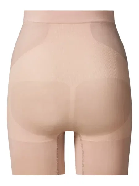 Chiloți Calvin Klein Underwear