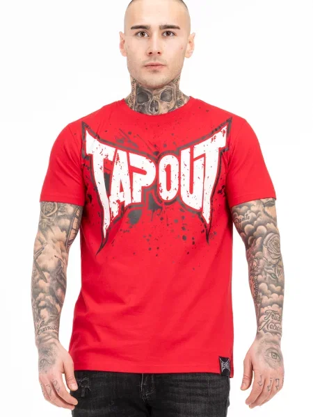 Majica Tapout