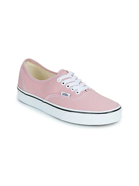 Superge Vans Authentic