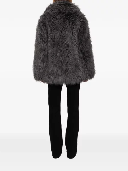 Palton Zadig&voltaire gri
