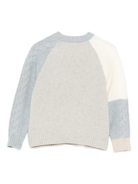 Sweter dziecięcy Eleventy