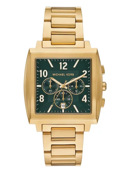 Zegarek Michael Kors