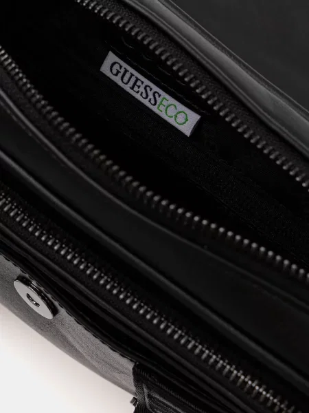 Сумка Guess черная