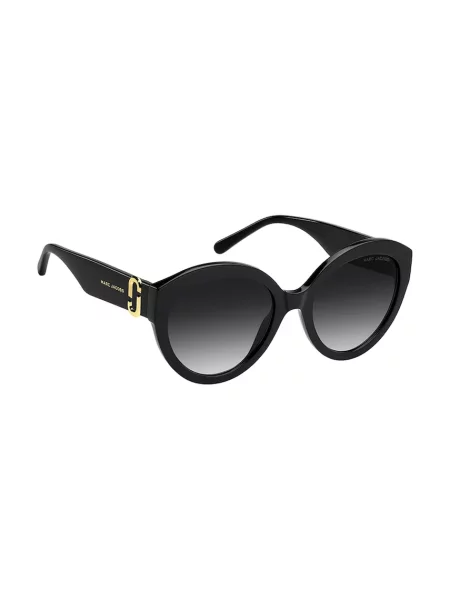 Солнцезащитные очки Marc Jacobs