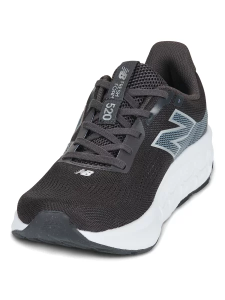 Pantofi New Balance negru