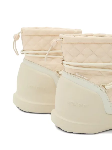 Botine Moon Boot