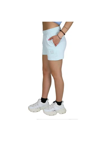 Pantaloni Puma