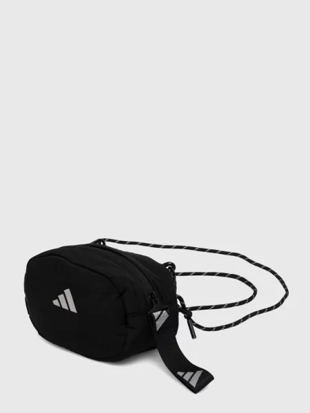 Сумка на adidas Performance чорний
