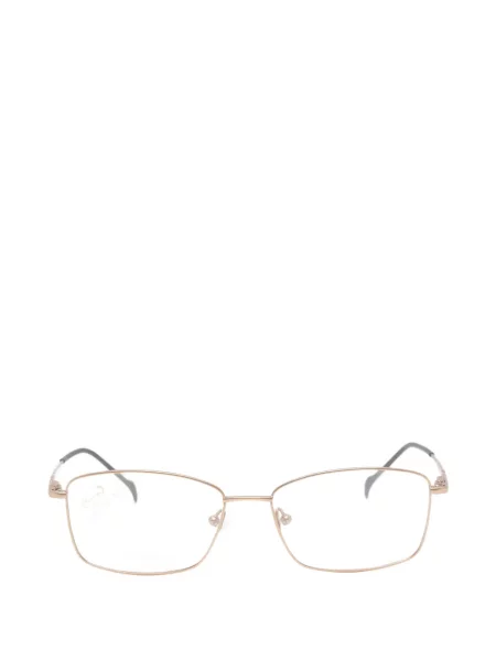 Ochelari de soare Stepper Eyewear