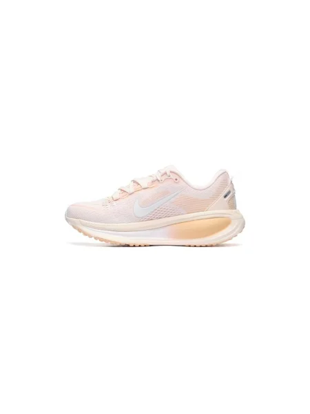Pantofi Nike bej