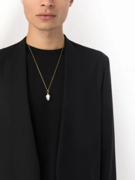 Pakabukas Maria Black juoda
