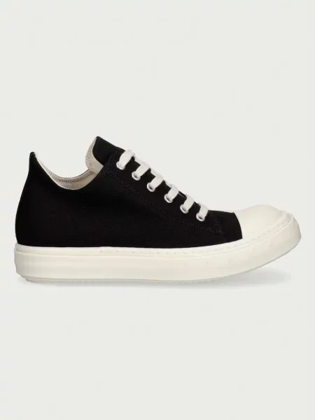 Кеды Rick Owens Drkshdw