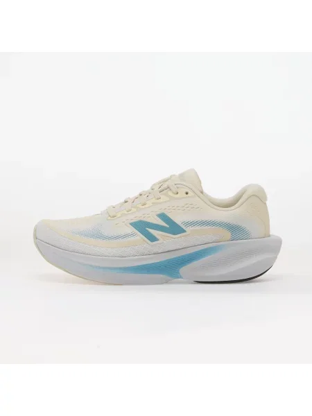 Sneakers New Balance Elipse v1 Linen/ Altitude Metallic EUR 9
