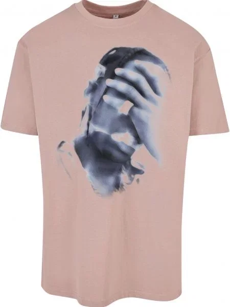 Tricou Mister Tee
