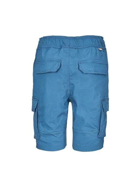 Pantaloni copii Killtec albastru