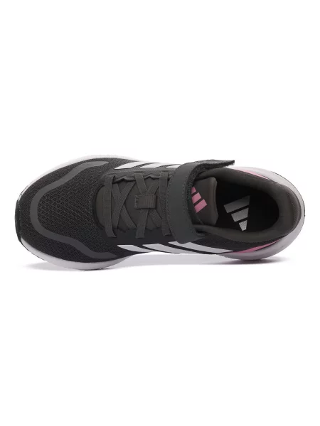 Pantofi copii Adidas negru