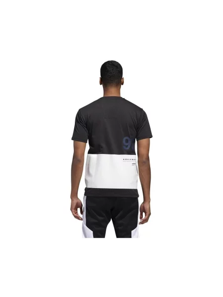 Majica Adidas