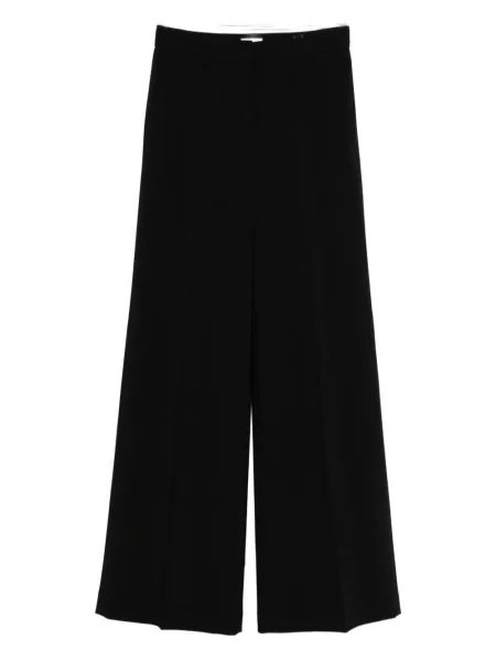 Pantaloni Seductive negru