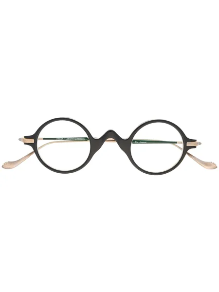Ochelari de soare Matsuda negru