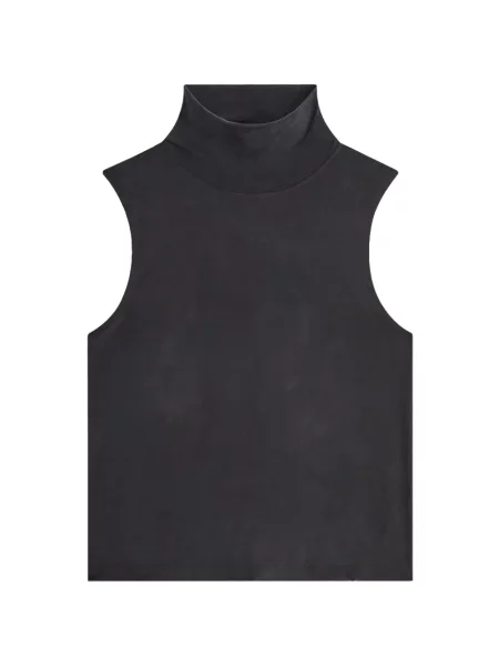 Golf golf Kith czarny