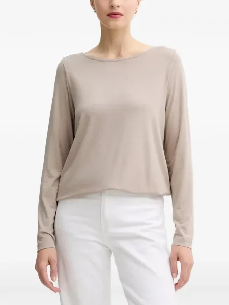 Lung top Marc O'polo