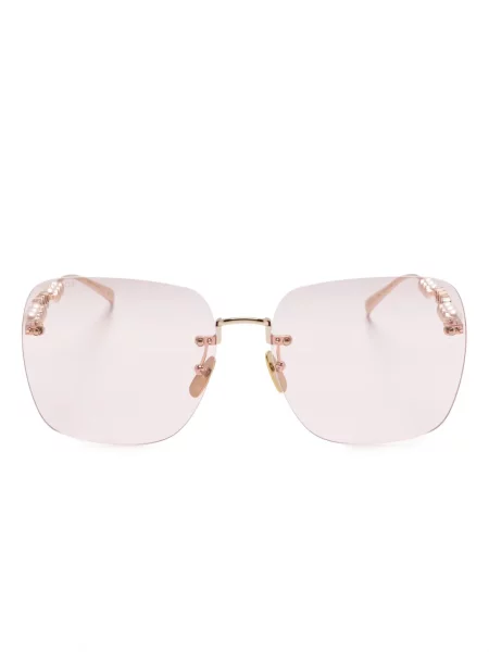 Ochelari de soare Gucci Eyewear