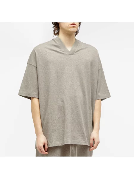 Koszulka Fear Of God Essentials