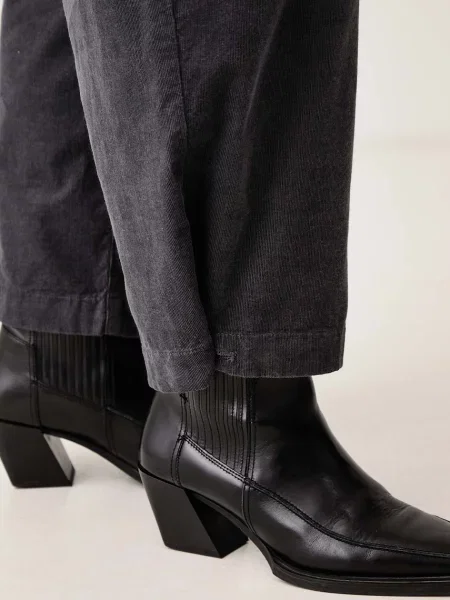 Вельветовые брюки Marc O'polo