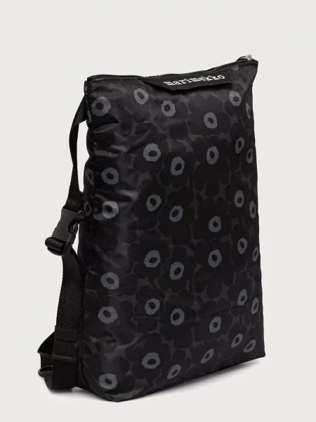 Marimekko сумка крос-боді