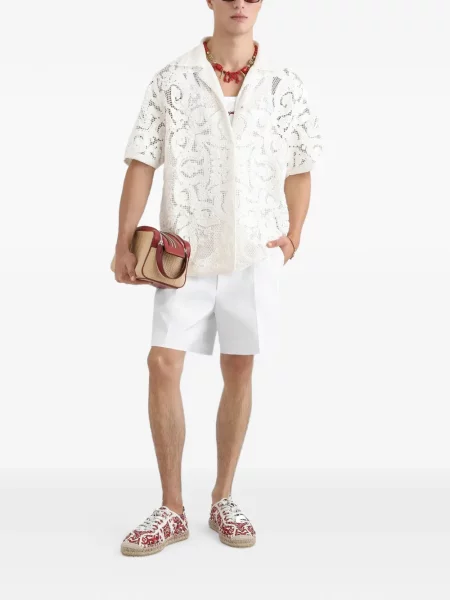Geantă Dolce & Gabbana