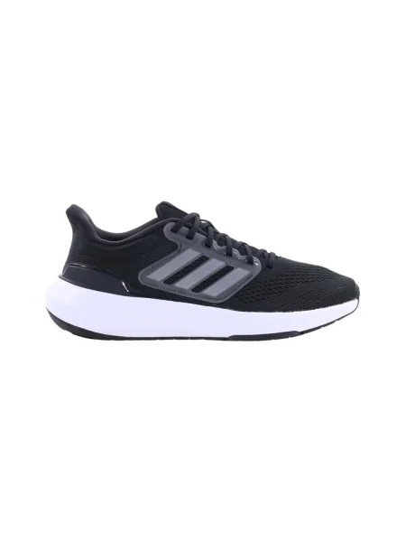 Pantofi Adidas negru