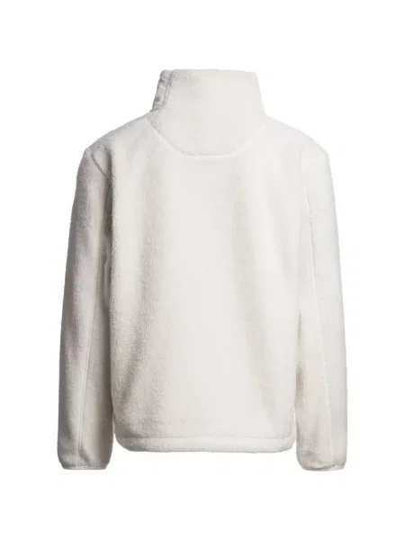 Pulover Parajumpers din fleece