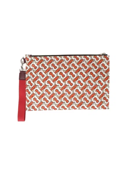 Torba Burberry