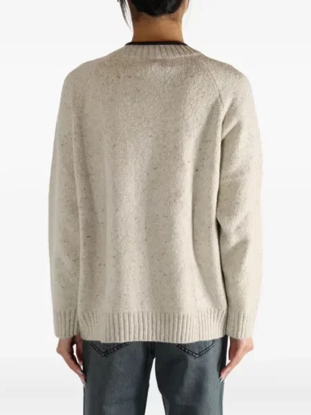 Ζακέτα Atelier New York