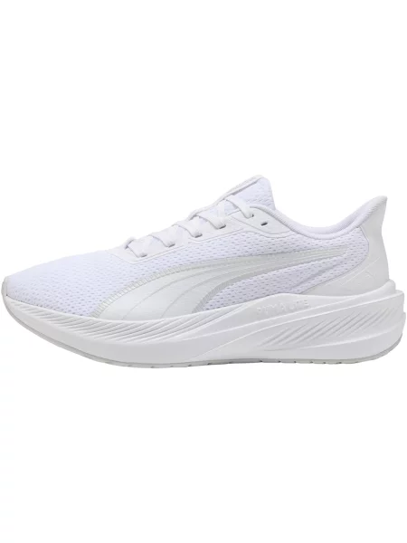 Tenisice Puma bijela