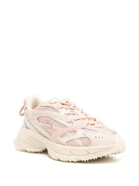 Sneakerși Lacoste