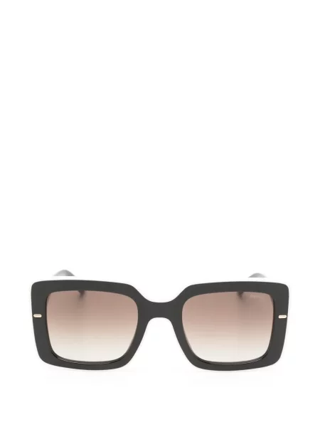 Ochelari de soare Carrera negru