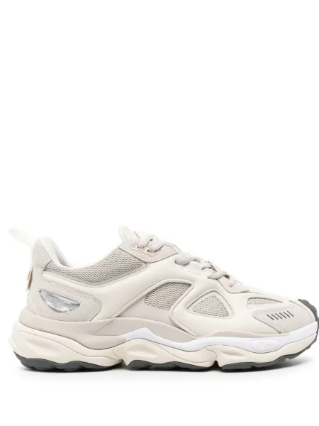 Sneakerși Axel Arigato