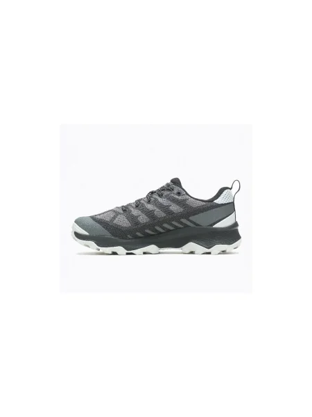 Pantofi Merrell