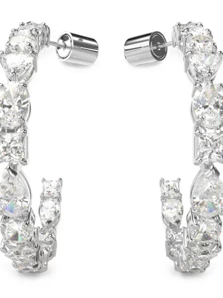 Cercei Swarovski