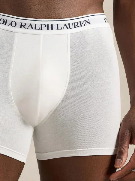 Боксеры Polo Ralph Lauren
