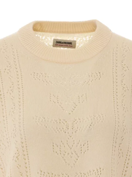 Pulover Zadig&voltaire