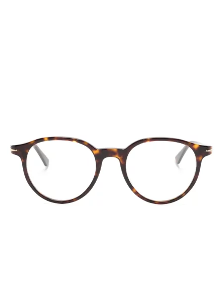 Ochelari de soare Montblanc maro