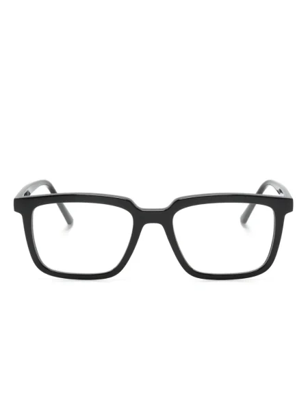 Ochelari de soare Ray-ban negru