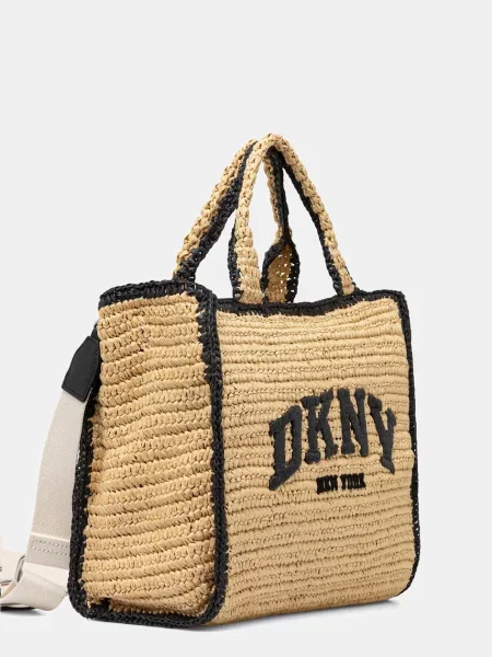 DKNY сумочка
